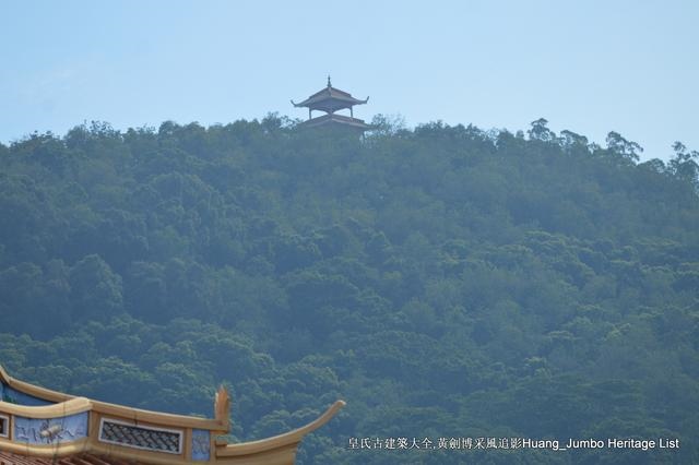 清嘉庆己卯年是哪一年，大清嘉庆六年是哪一年