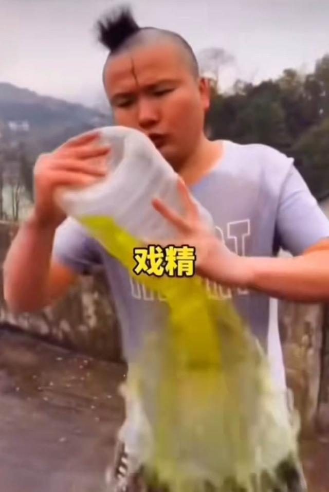 0年女跟95年男，生男生女的症状"