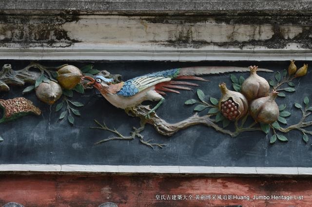 清嘉庆己卯年是哪一年，大清嘉庆六年是哪一年