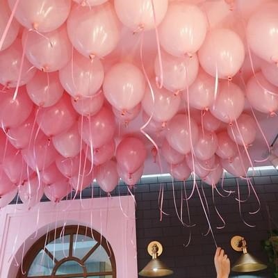 022生男孩女孩月份表,生男孩女孩月份表2022