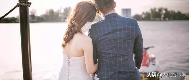 马配对的属相婚配表女龙，男属马女属龙婚姻
