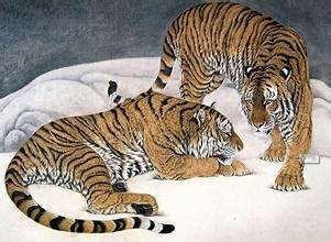 属虎女10月份运势，1988年属龙2022 年运势