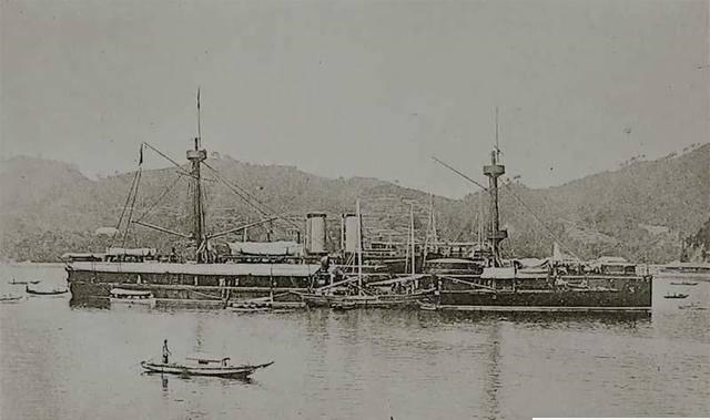886年是哪一年，1886年出生的名人"