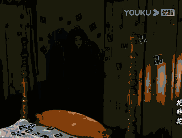 4年狗和94年狗婚姻好不好，94年属狗女狗婚姻相配好吗"