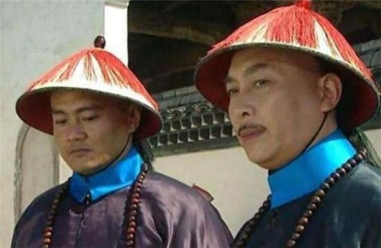 雍正戊午年是哪一年，1723年是雍正几年