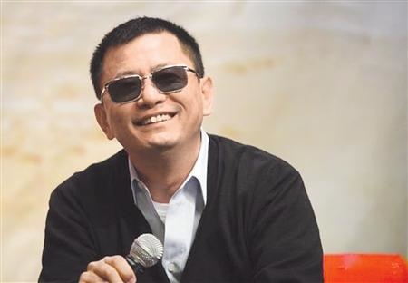 广西桃花运是谁唱红的，广西桃花运是怎么火的
