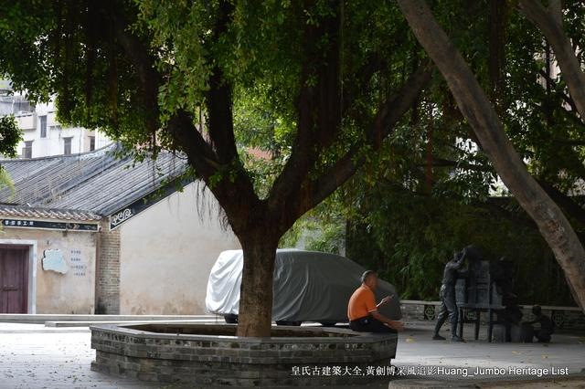 清嘉庆己卯年是哪一年，大清嘉庆六年是哪一年