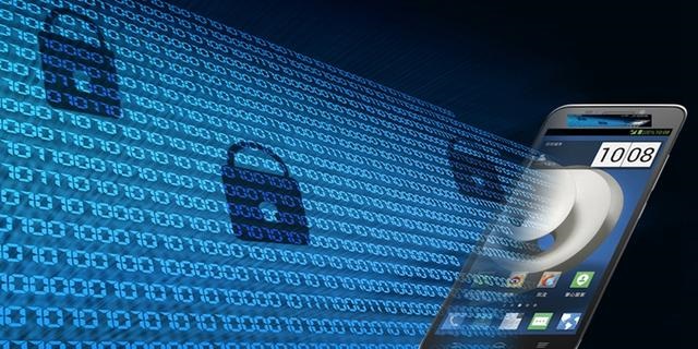 手机号码免费测婚姻和财运，最准的手机号码测吉凶