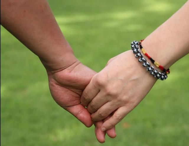 生肖鼠命中注定的正缘，属鼠2022 年正缘