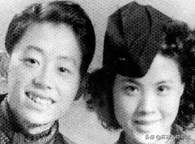 8虎女和98虎男，男虎女虎能白头到老吗"