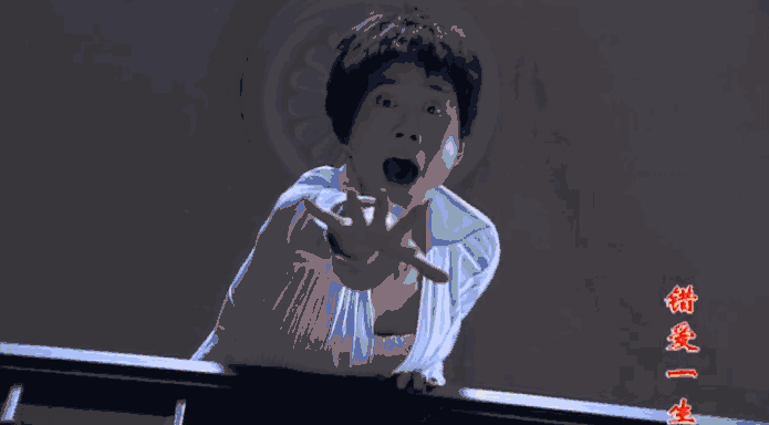 4年狗和94年狗婚姻好不好，94年属狗女狗婚姻相配好吗"