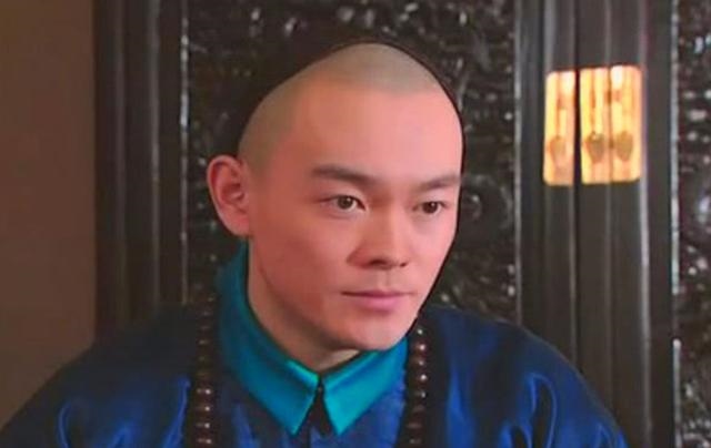 雍正戊午年是哪一年，1723年是雍正几年