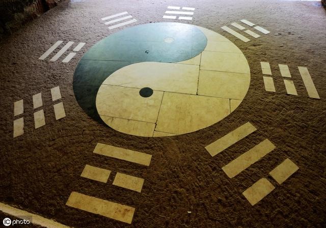 纳音五行性格详解，纳音日坐十二宫