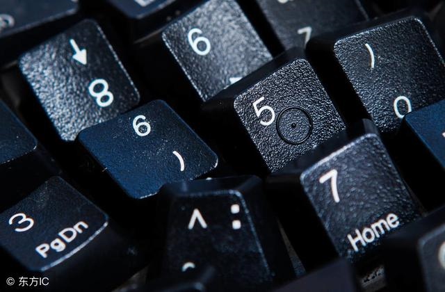 手机号码免费测婚姻和财运，最准的手机号码测吉凶