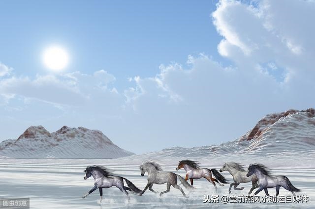 命里坐杀截脚是会残疾吗，坐杀截脚如何破解