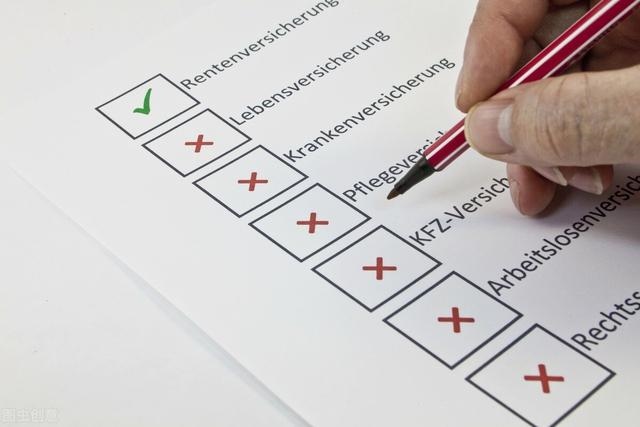 mmpi完整版在线测试，明尼苏达多相人格测验