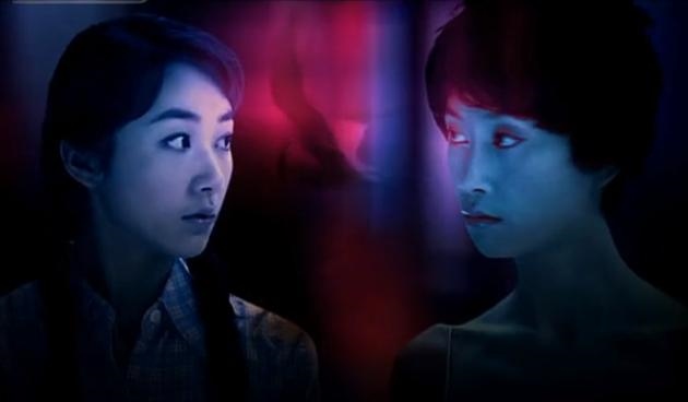 4年狗和94年狗婚姻好不好，94年属狗女狗婚姻相配好吗"