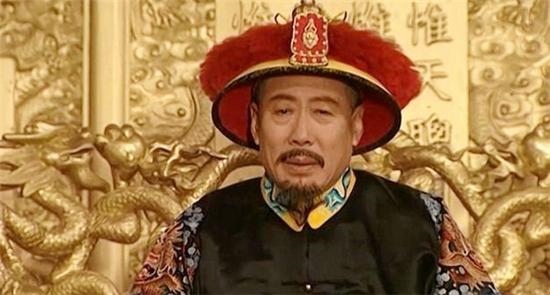 雍正戊午年是哪一年，1723年是雍正几年