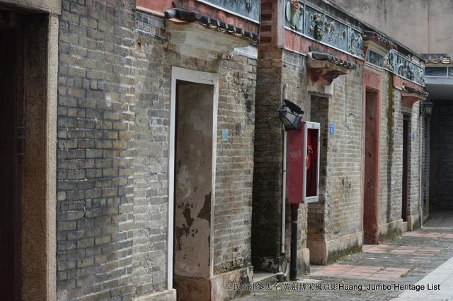 清嘉庆己卯年是哪一年，大清嘉庆六年是哪一年