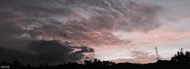 纳音五行性格详解，纳音日坐十二宫