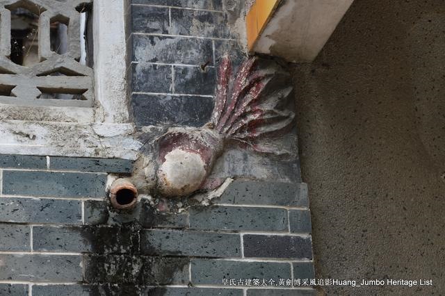 清嘉庆己卯年是哪一年，大清嘉庆六年是哪一年