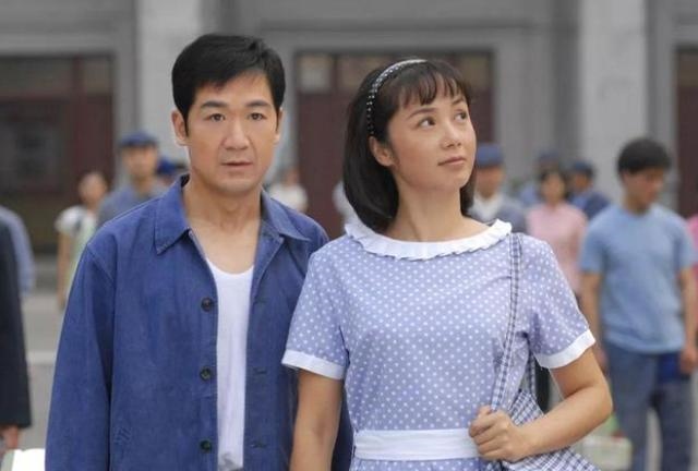 什么样的婚姻该放手了，没有感情的婚姻怎么办