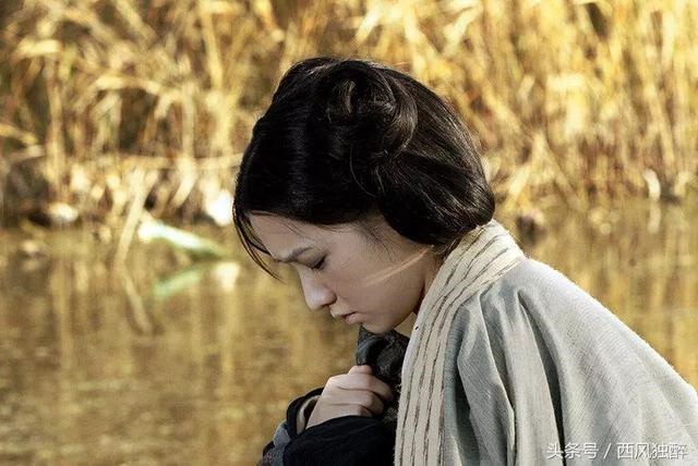 伤官大运十年都不顺吗，男命走伤官大运应注意