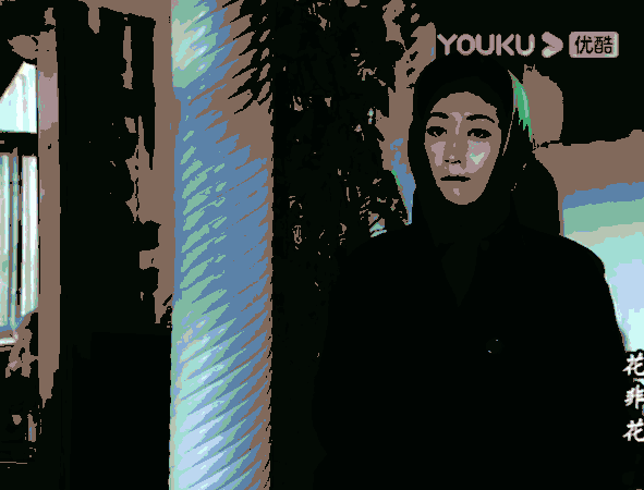 4年狗和94年狗婚姻好不好，94年属狗女狗婚姻相配好吗"