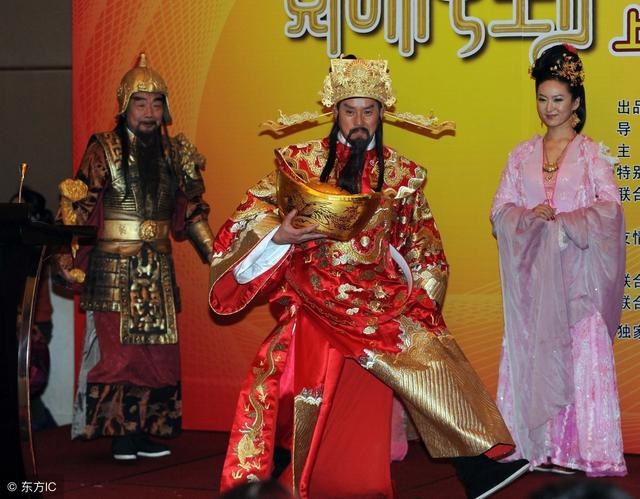 男女五行配婚歌诀,五行更佳婚配表