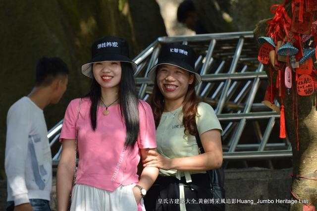 清嘉庆己卯年是哪一年，大清嘉庆六年是哪一年