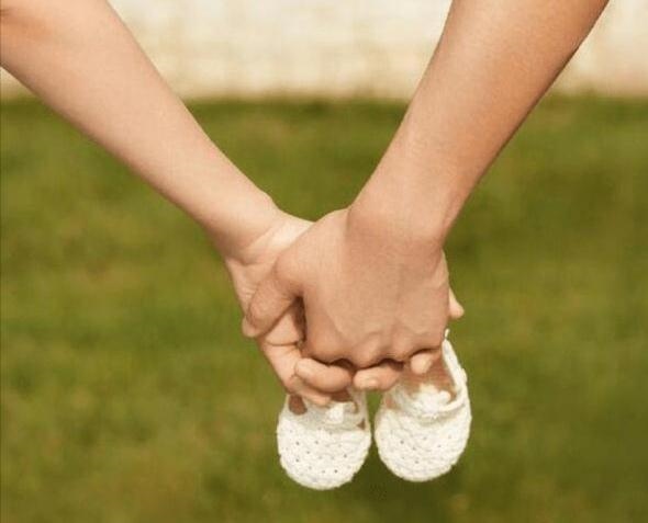 生肖鼠命中注定的正缘，属鼠2022 年正缘