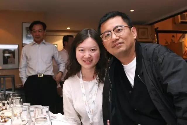 广西桃花运是谁唱红的，广西桃花运是怎么火的