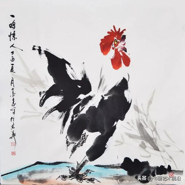 9年的鸡今年下半年运势如何，1993年鸡女2022