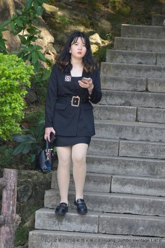 清嘉庆己卯年是哪一年，大清嘉庆六年是哪一年