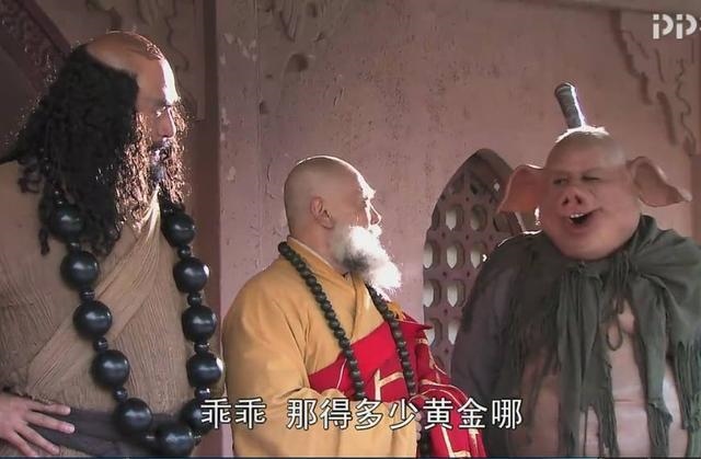 三月牛遍地走十月牛有功，十月牛有功什么意思