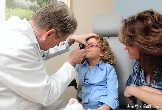 鼻腔干疼怎么办，鼻腔上颚干燥疼痛是怎么回事