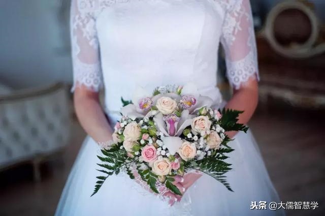 马配对的属相婚配表女龙，男属马女属龙婚姻