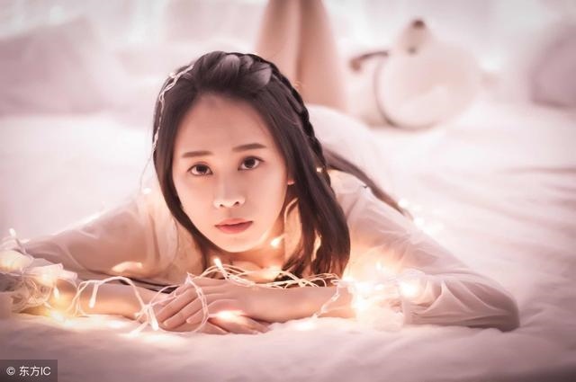 八字看名字好不好，生辰八字测名打分免费