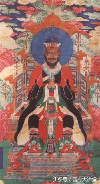 995年重阳节出生的女孩命运，重阳节出生是什么命"