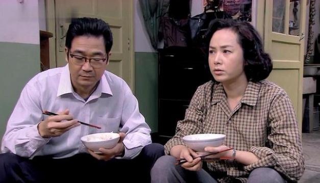 什么样的婚姻该放手了，没有感情的婚姻怎么办