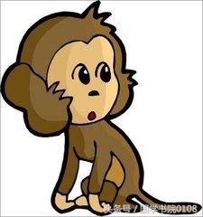 十二生肖属羊的命运，十二生肖属马女好不好