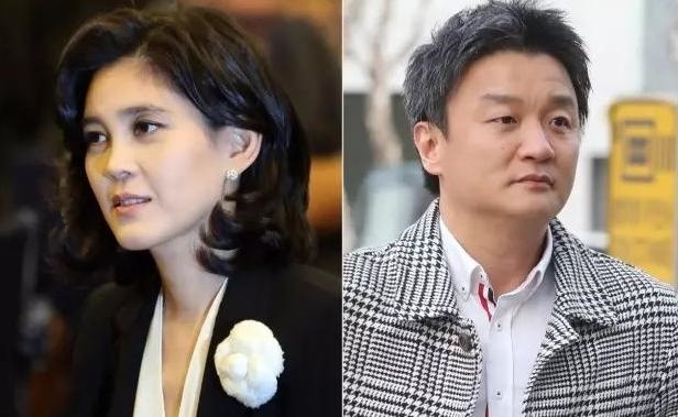 八字看配偶家境，八字看配偶经济能力