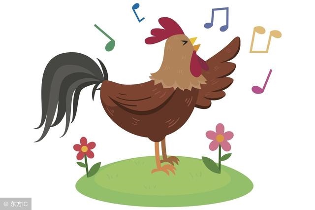 男女五行配婚歌诀,五行更佳婚配表