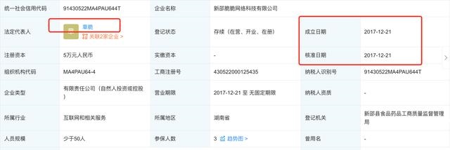 0年女跟95年男，生男生女的症状"