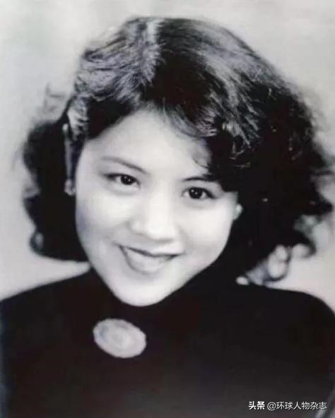 8虎女和98虎男，男虎女虎能白头到老吗"