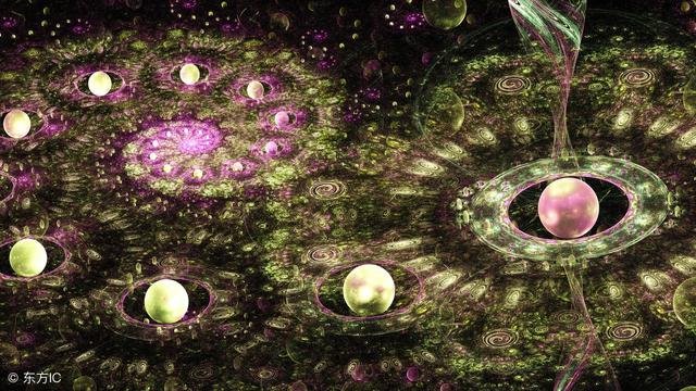 手机号码免费测婚姻和财运，最准的手机号码测吉凶