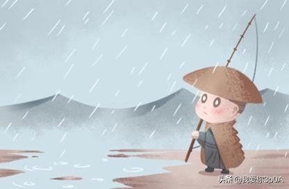 属虎年到2022年多少岁，属虎人一生最旺3个人