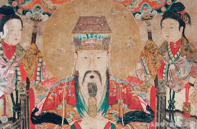 995年重阳节出生的女孩命运，重阳节出生是什么命"