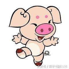 十二生肖属羊的命运，十二生肖属马女好不好