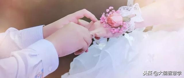 马配对的属相婚配表女龙，男属马女属龙婚姻